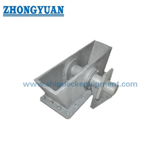 50×120mm Su geçirmez köpek tipi kablo sıkıştırıcı.